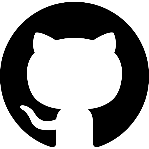 前端GitHub